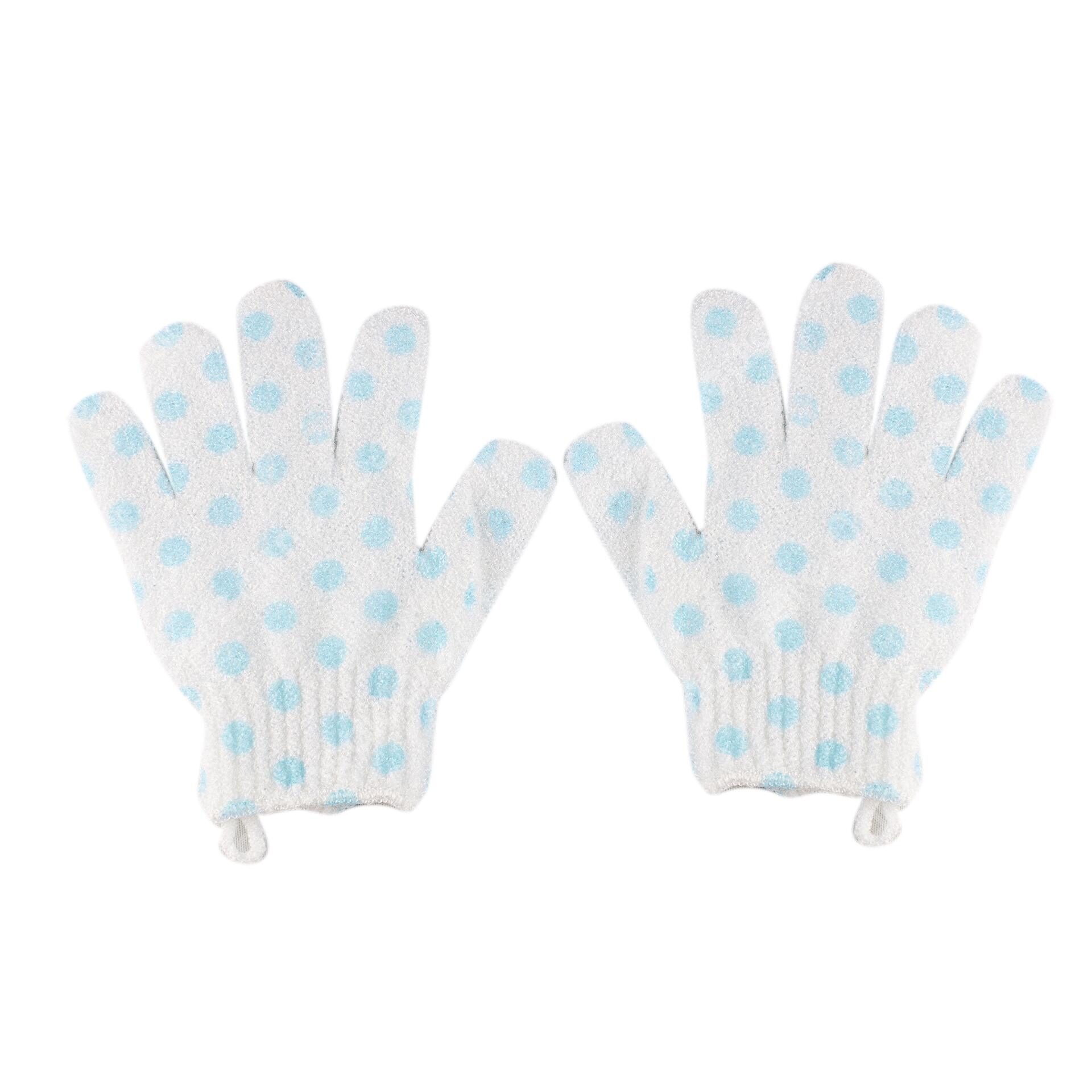 Vui lòng tham khảo thông tin trên bao bì sản phẩm