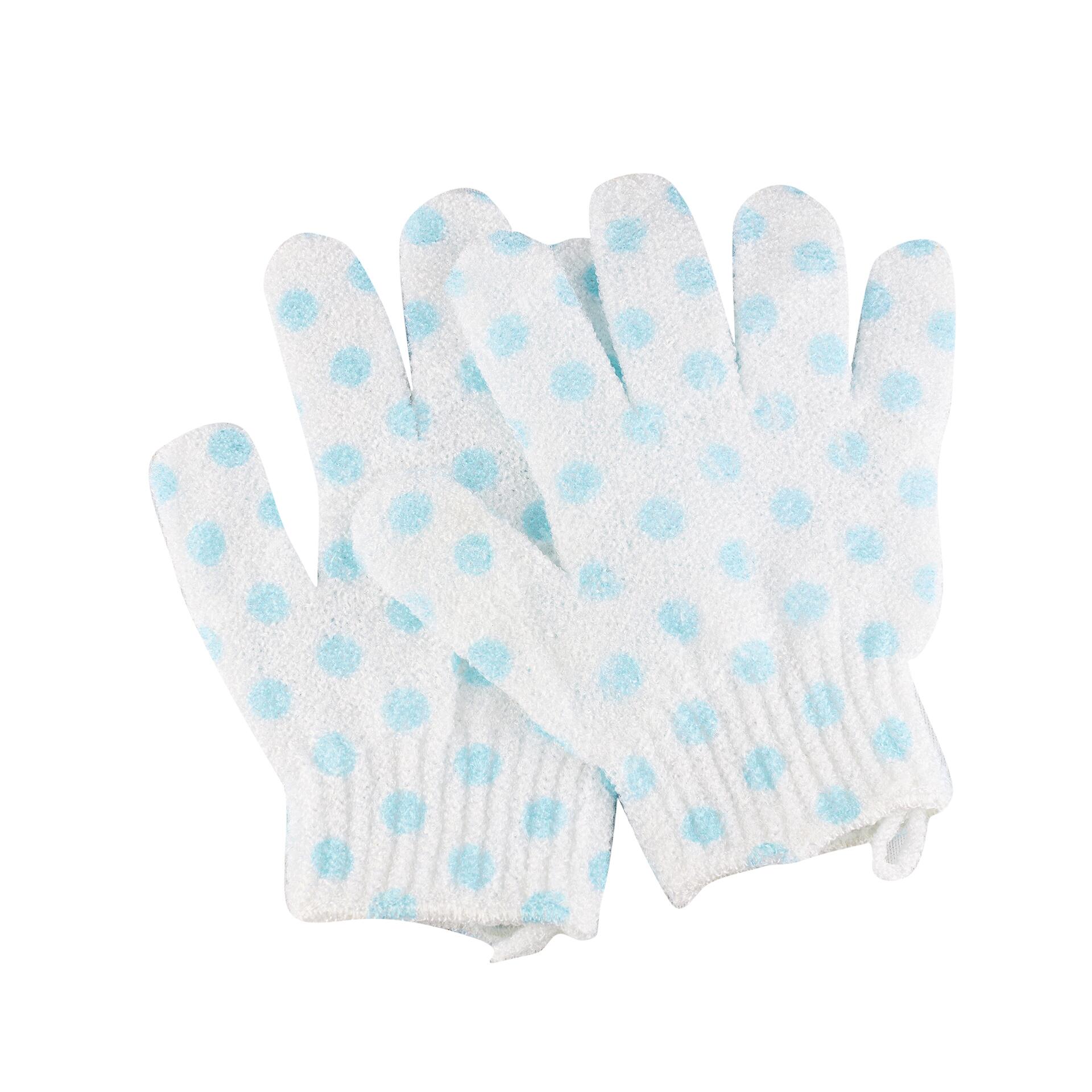 Vui lòng tham khảo thông tin trên bao bì sản phẩm