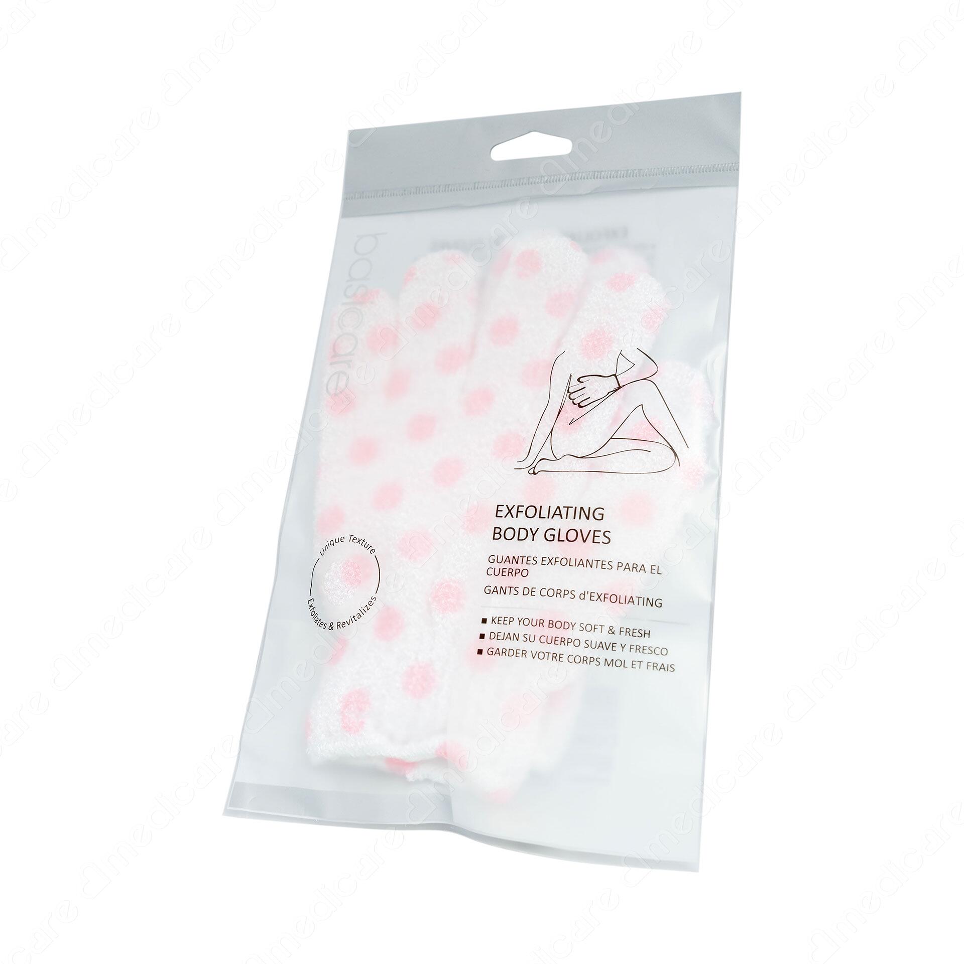 Vui lòng tham khảo thông tin trên bao bì sản phẩm