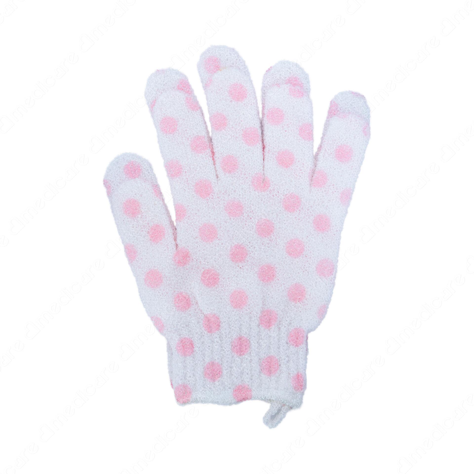 Vui lòng tham khảo thông tin trên bao bì sản phẩm