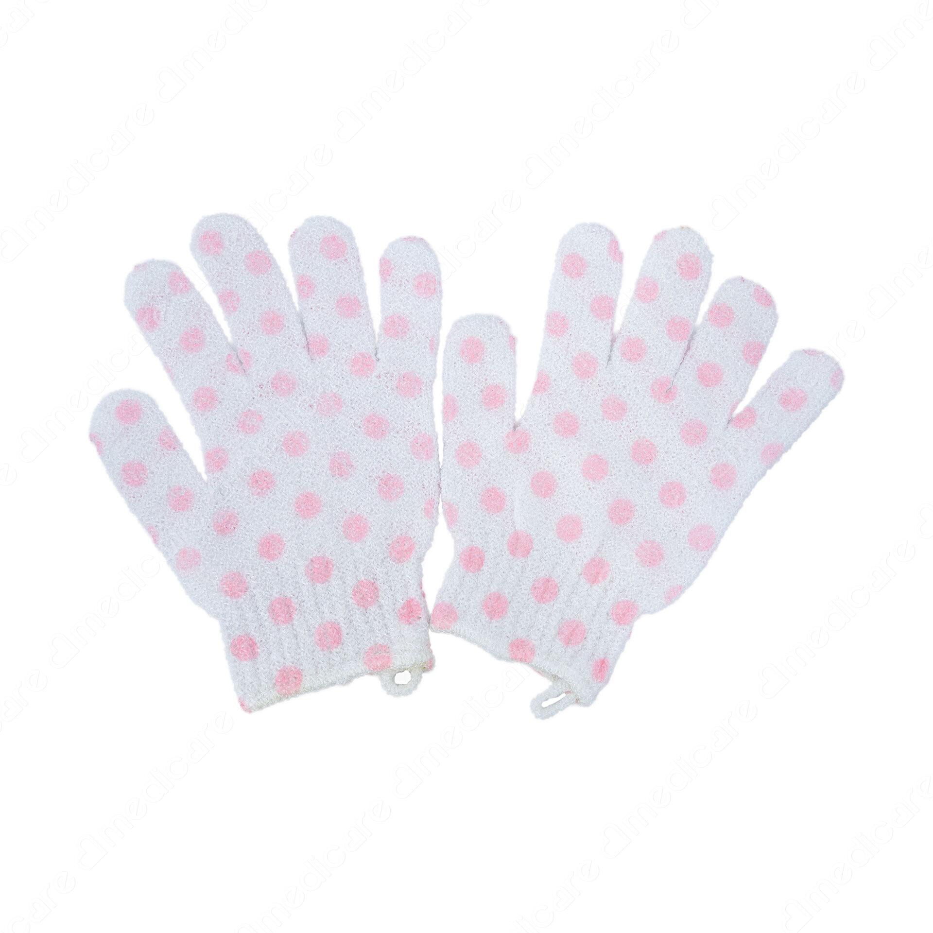 Vui lòng tham khảo thông tin trên bao bì sản phẩm