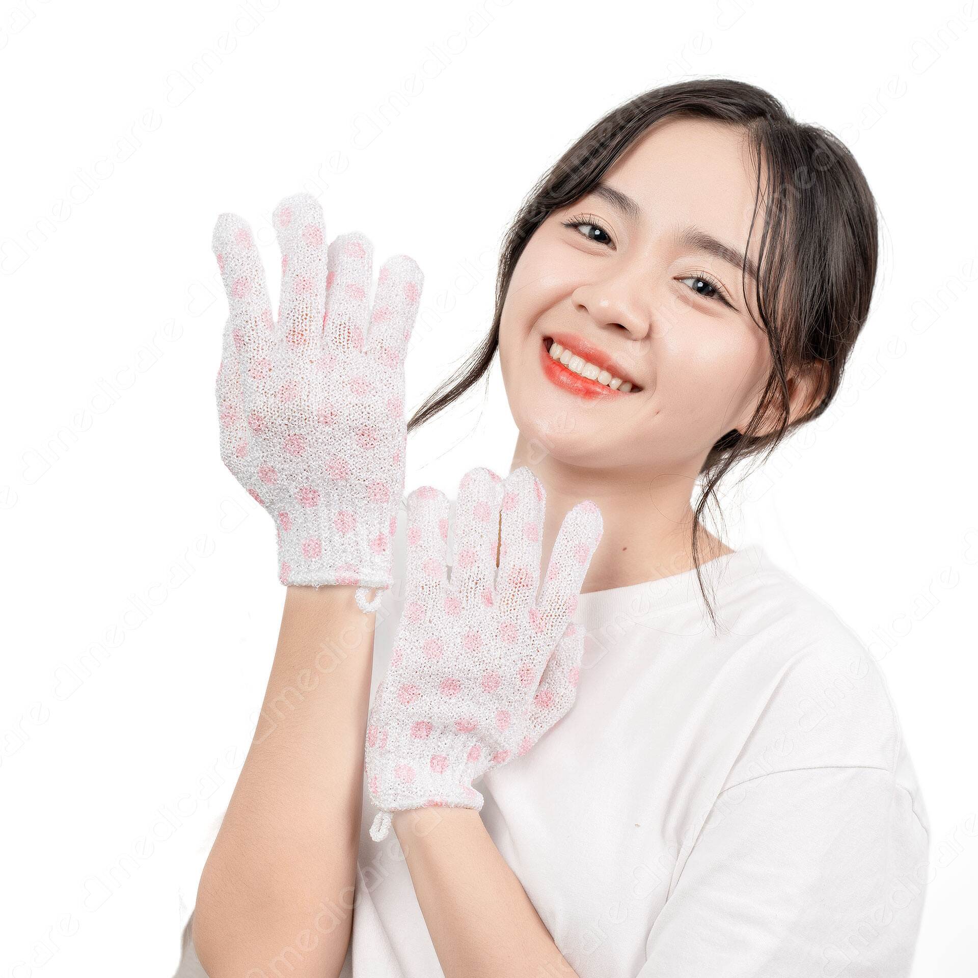 Vui lòng tham khảo thông tin trên bao bì sản phẩm