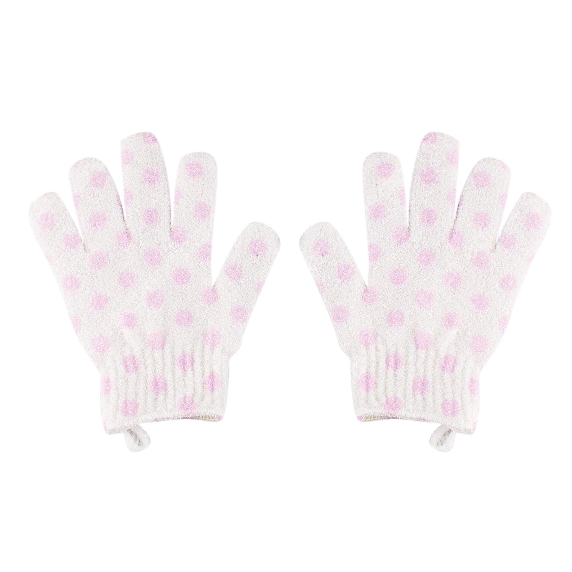 Vui lòng tham khảo thông tin trên bao bì sản phẩm