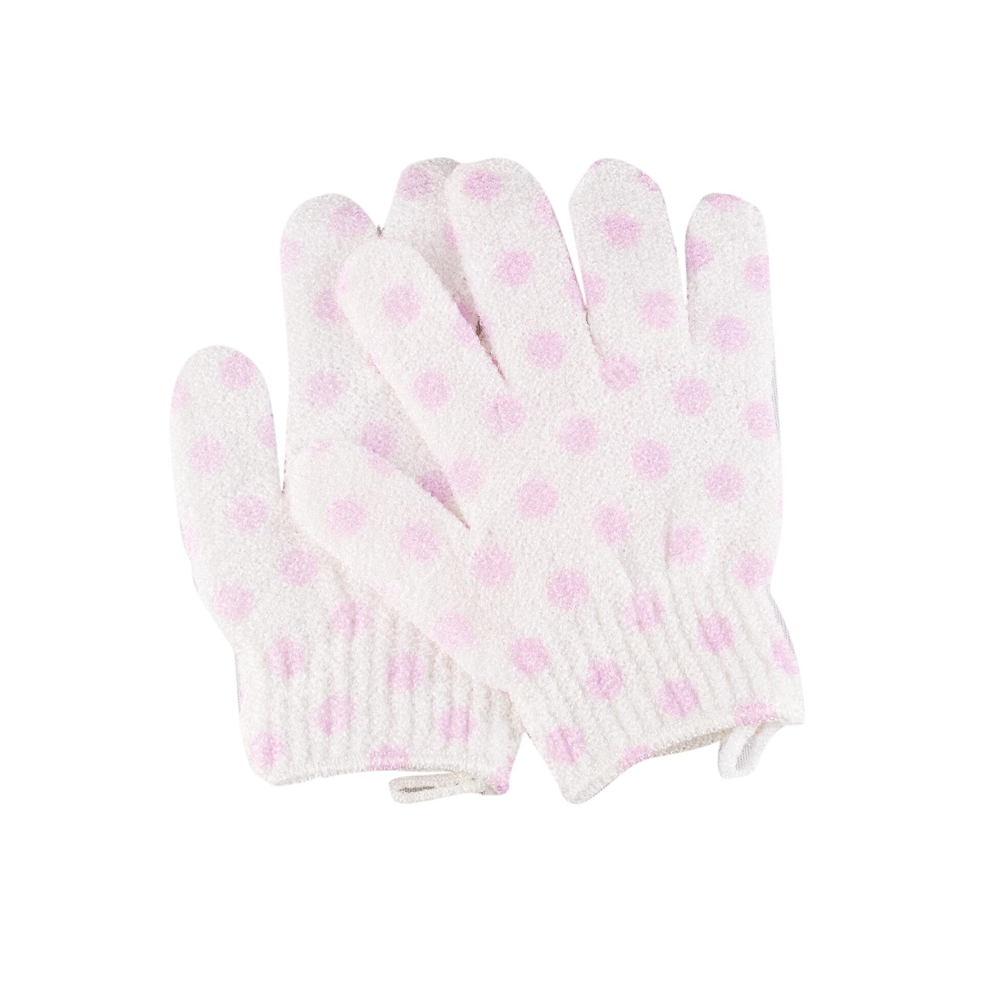 Vui lòng tham khảo thông tin trên bao bì sản phẩm