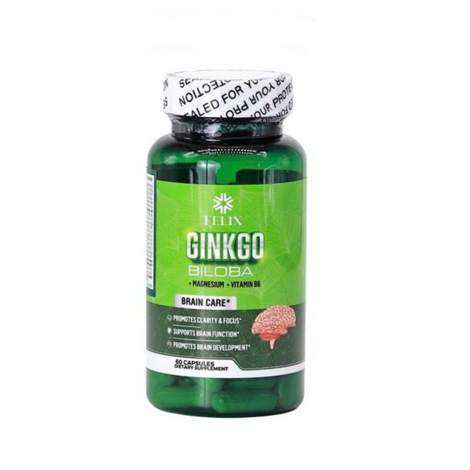 Vui lòng tham khảo thông tin trên bao bì sản phẩm