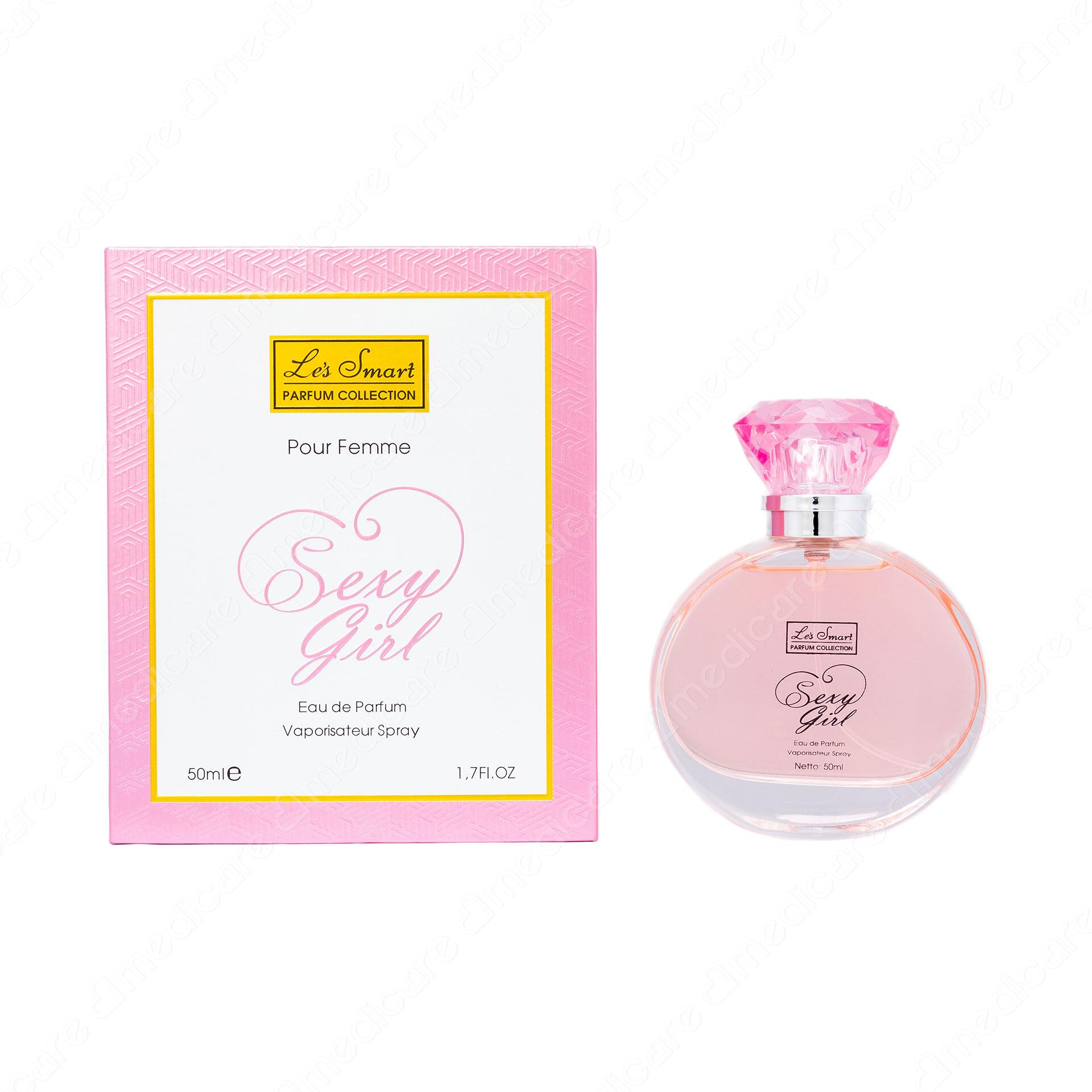 Vui lòng tham khảo thông tin trên bao bì sản phẩm