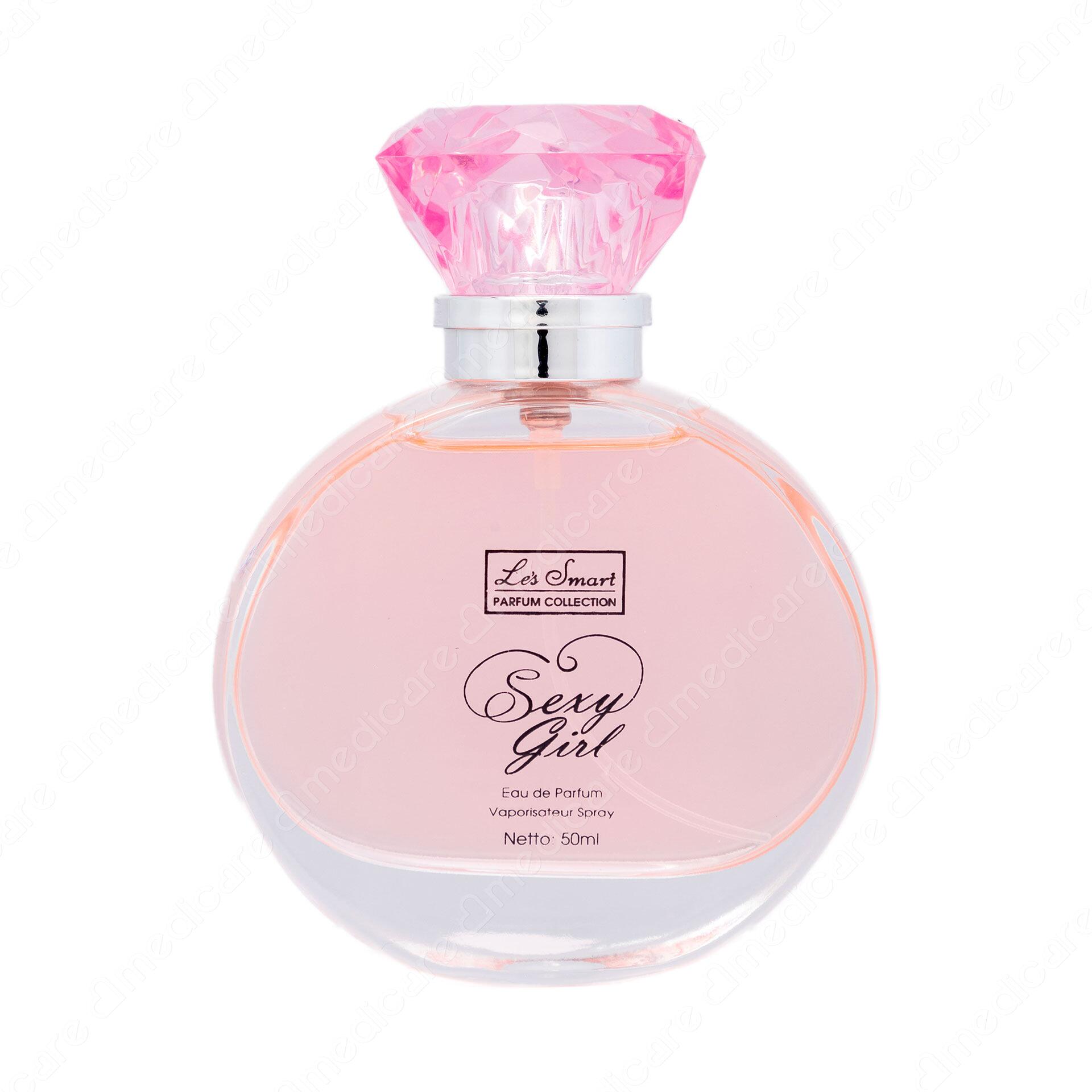 Vui lòng tham khảo thông tin trên bao bì sản phẩm