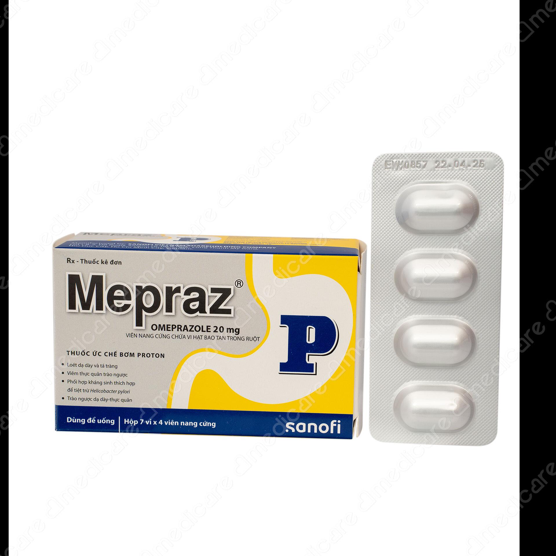 Vui lòng tham khảo thông tin trên bao bì sản phẩm