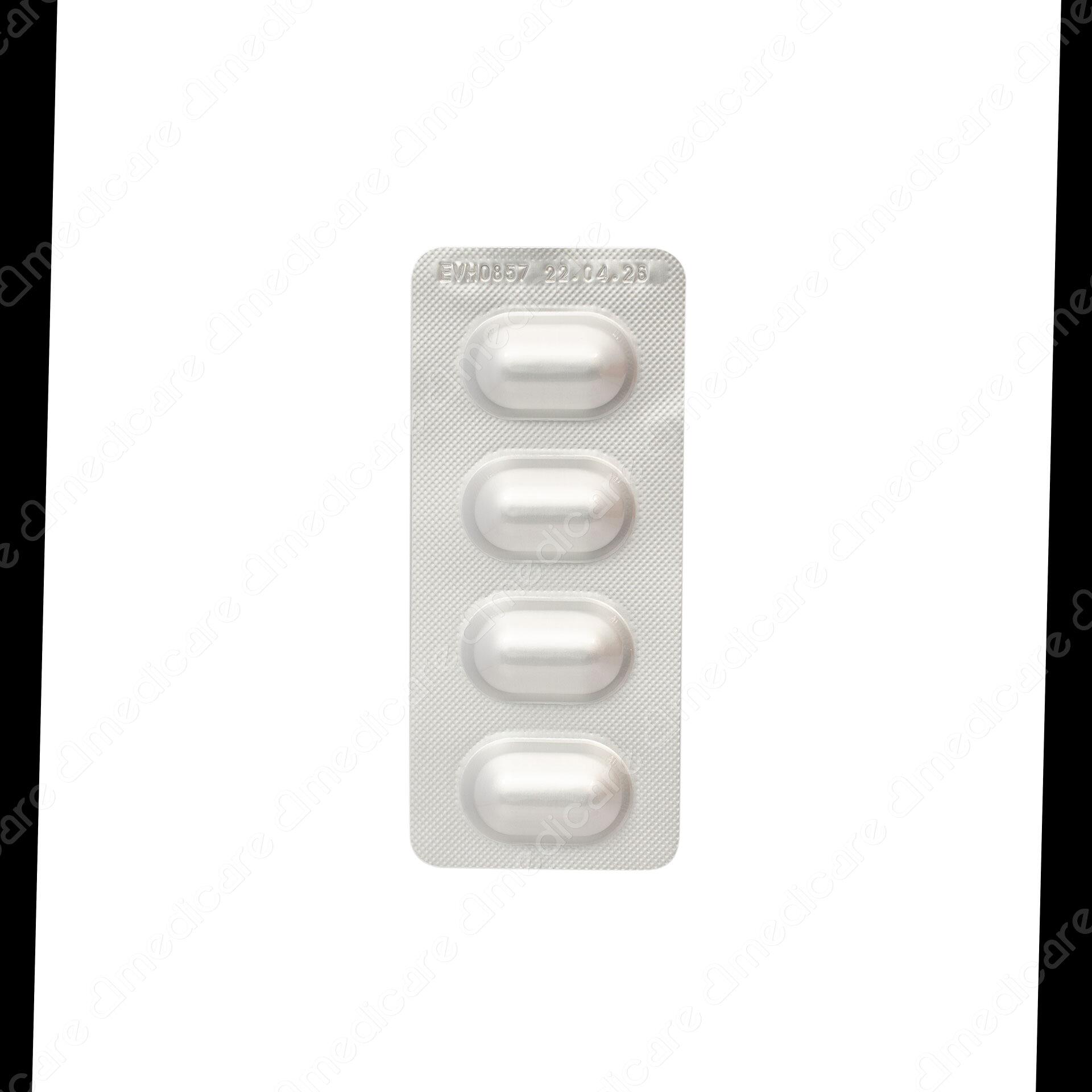 Vui lòng tham khảo thông tin trên bao bì sản phẩm