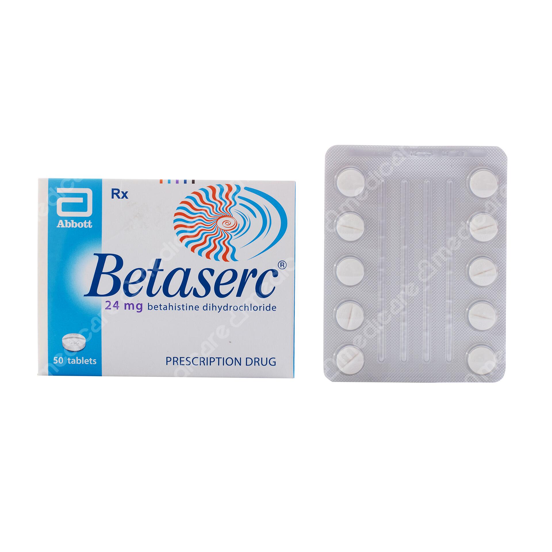 Vui lòng tham khảo thông tin trên bao bì sản phẩm