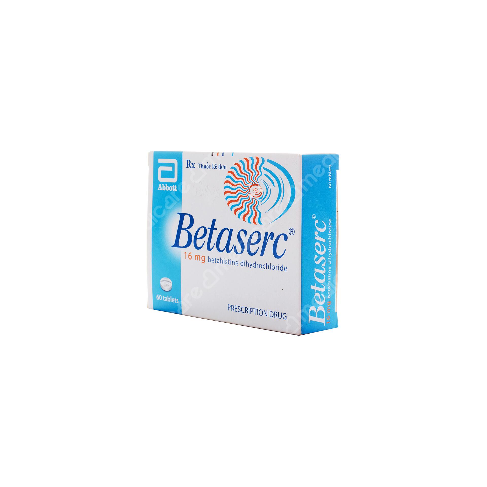 Vui lòng tham khảo thông tin trên bao bì sản phẩm