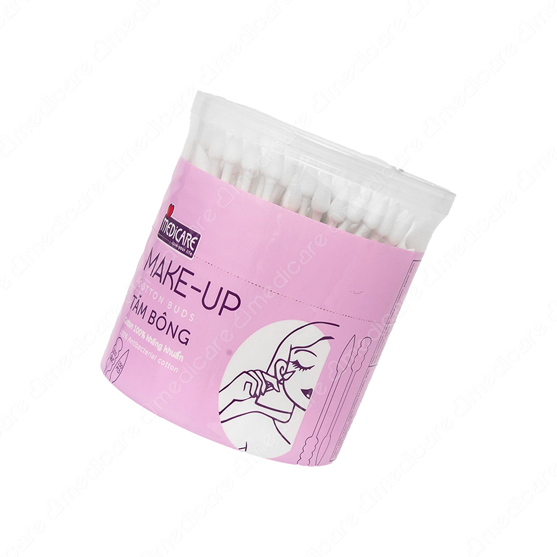 Vui lòng tham khảo thông tin trên bao bì sản phẩm