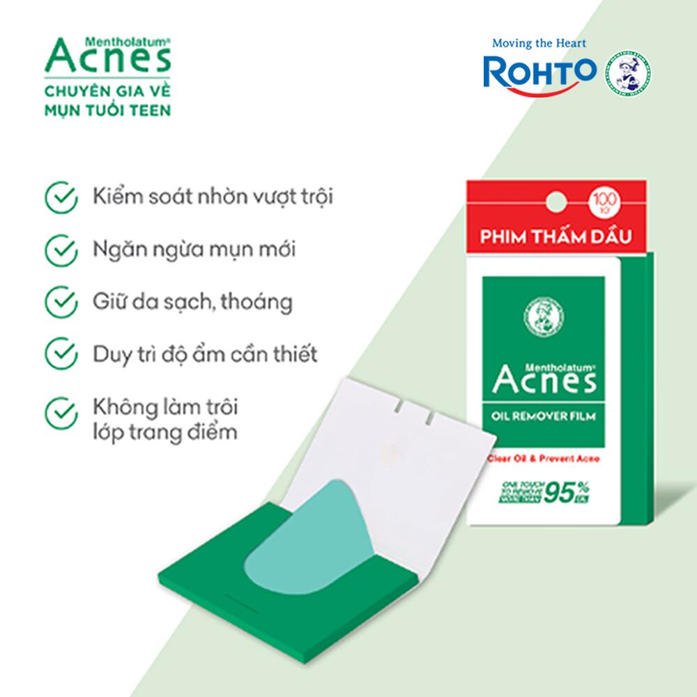 Vui lòng tham khảo thông tin trên bao bì sản phẩm