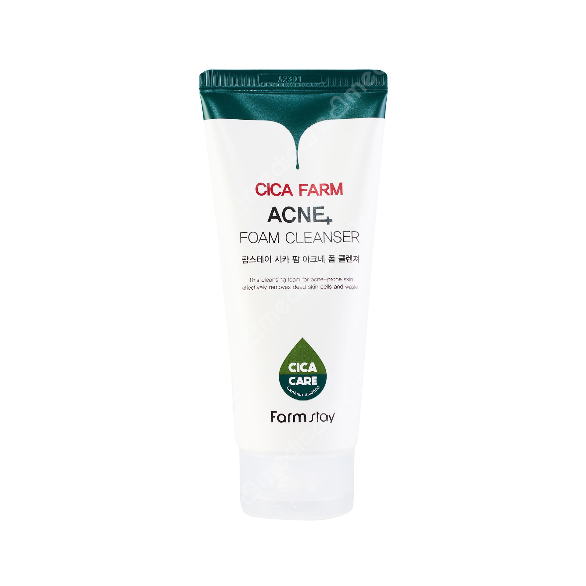 Vui lòng tham khảo thông tin trên bao bì sản phẩm