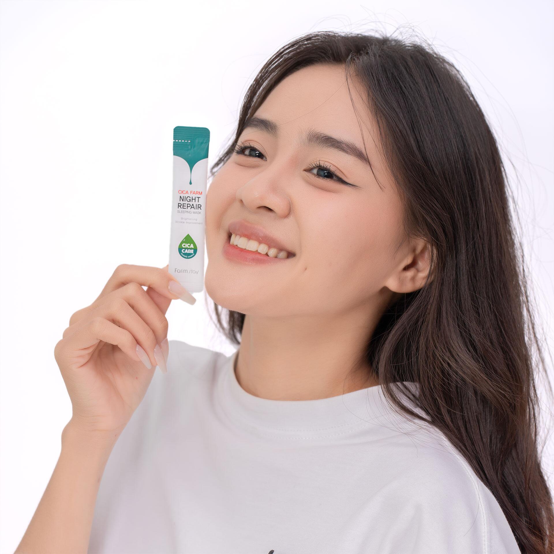 Vui lòng tham khảo thông tin trên bao bì sản phẩm