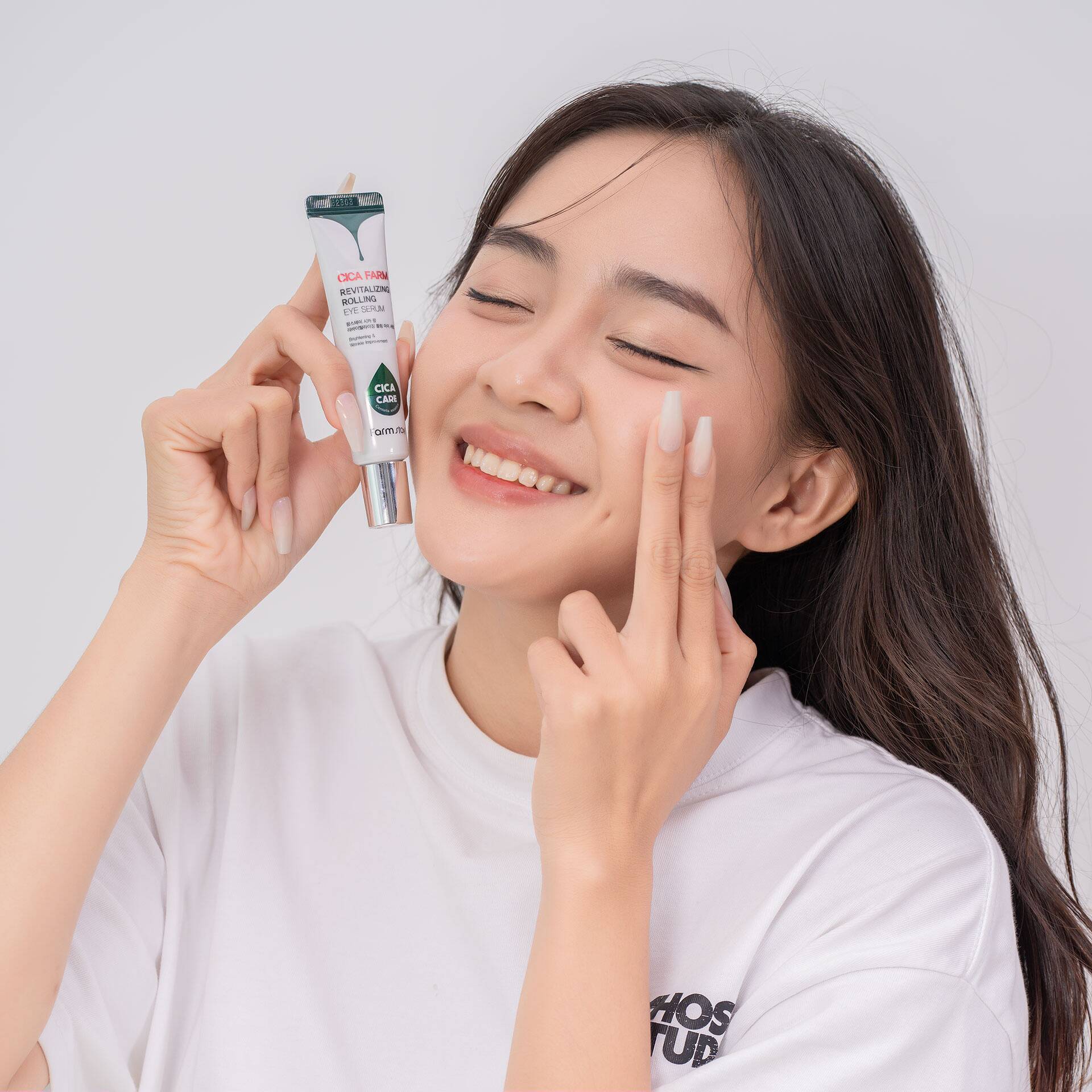 Vui lòng tham khảo thông tin trên bao bì sản phẩm