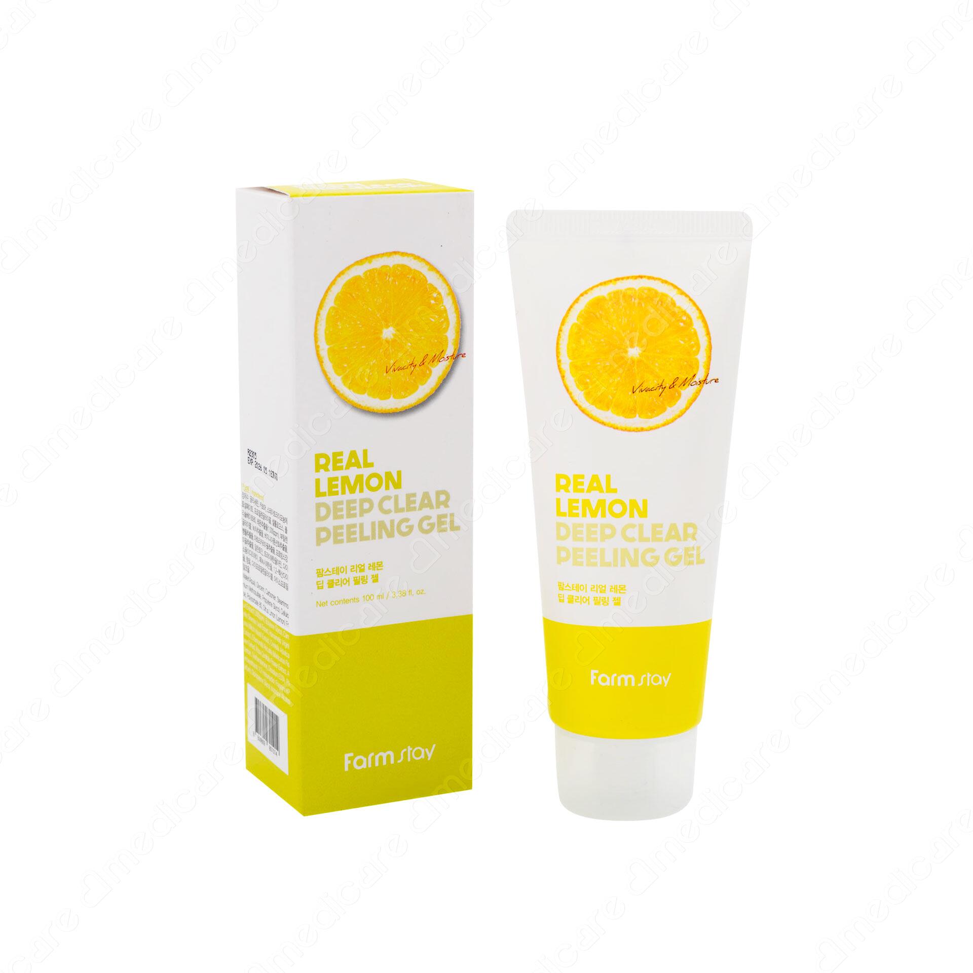 Vui lòng tham khảo thông tin trên bao bì sản phẩm