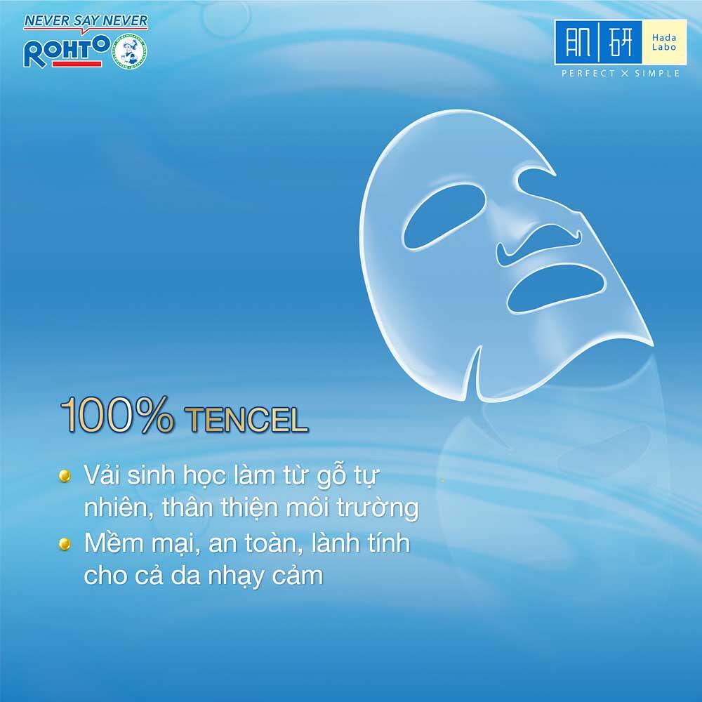 Vui lòng tham khảo thông tin trên bao bì sản phẩm