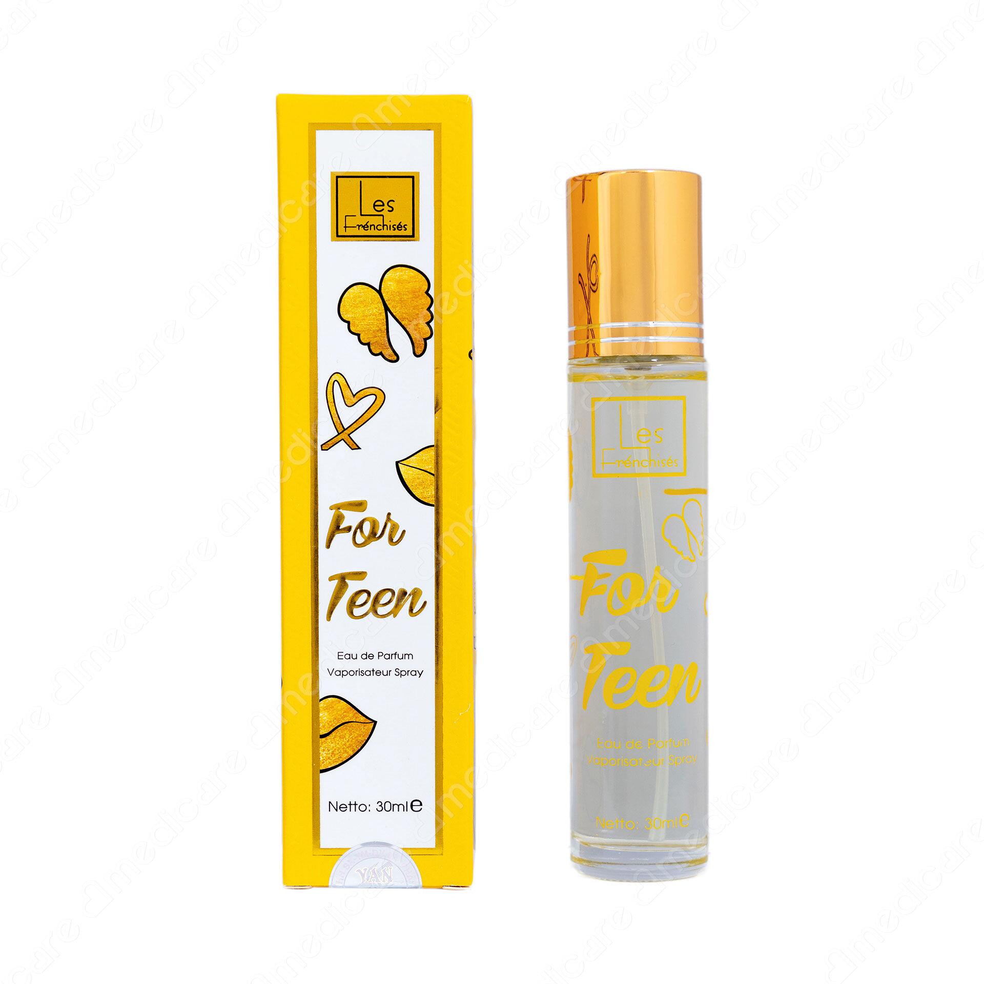 Vui lòng tham khảo thông tin trên bao bì sản phẩm