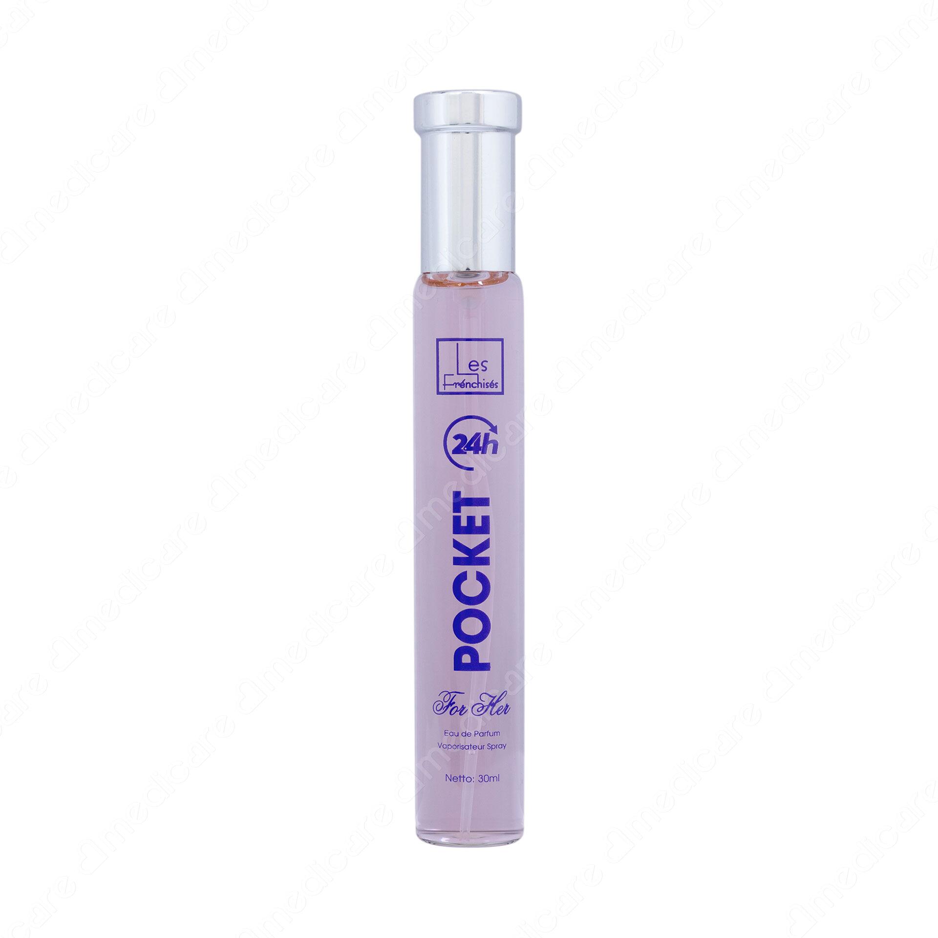 Vui lòng tham khảo thông tin trên bao bì sản phẩm