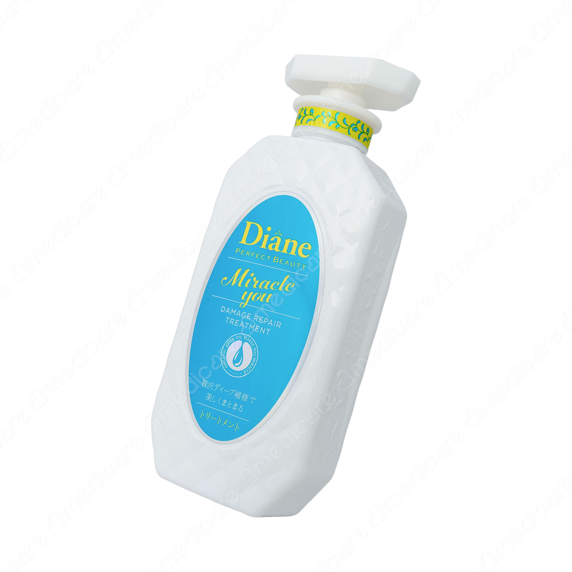 Vui lòng tham khảo thông tin trên bao bì sản phẩm