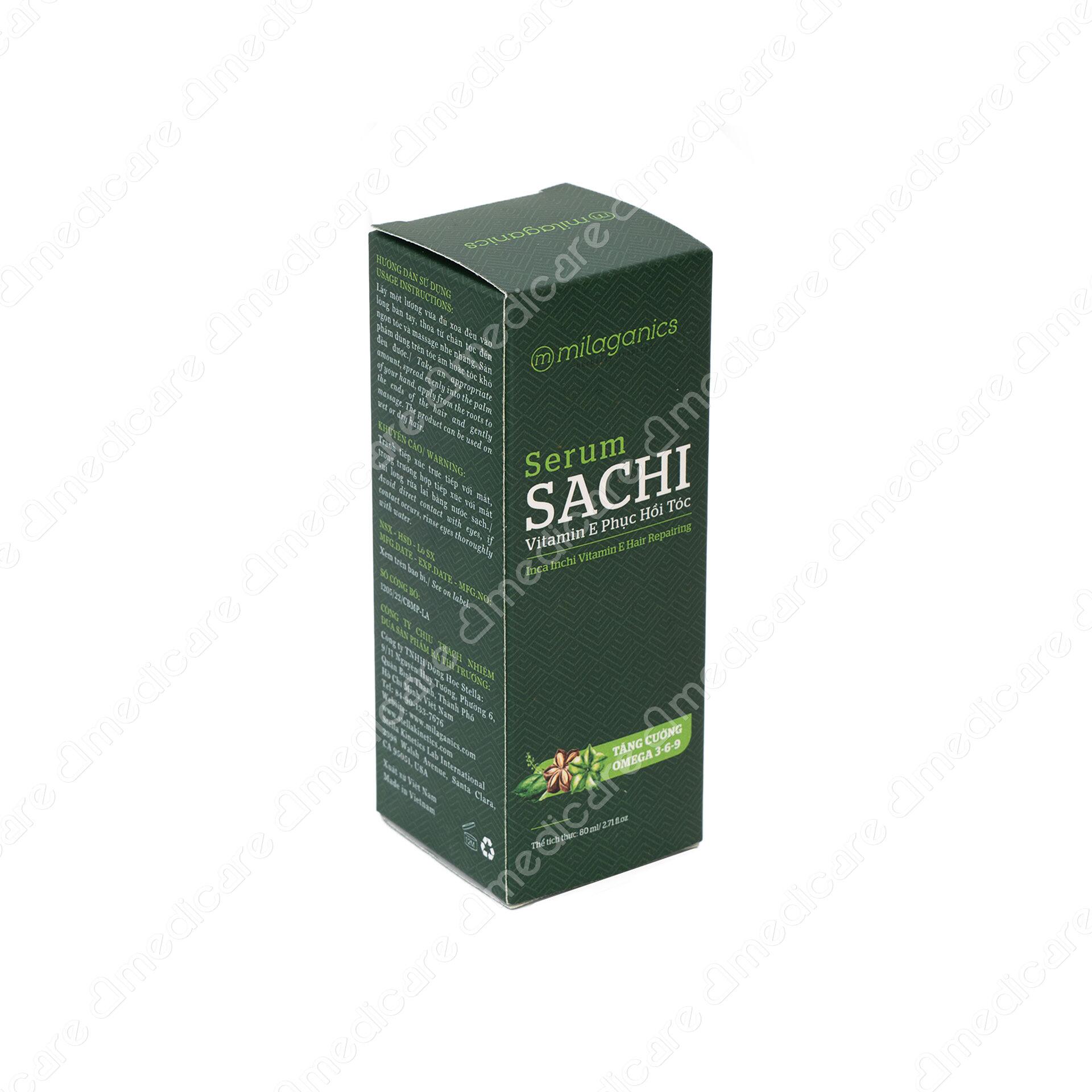 Vui lòng tham khảo thông tin trên bao bì sản phẩm