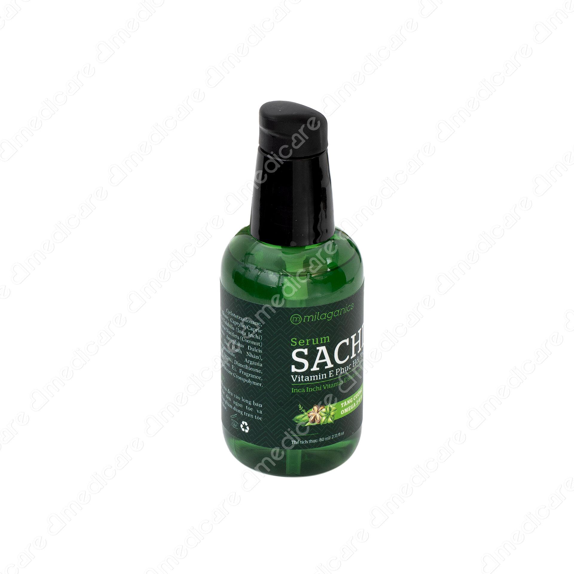 Vui lòng tham khảo thông tin trên bao bì sản phẩm