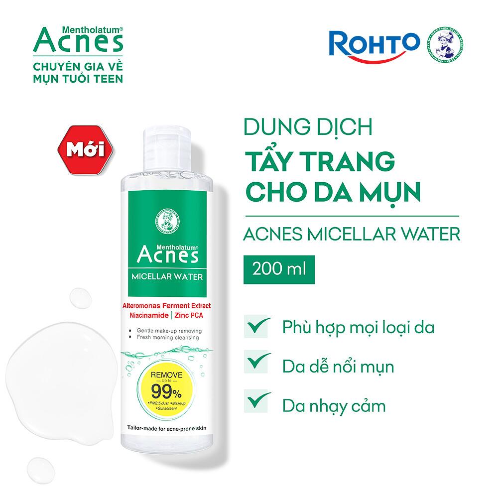 Vui lòng tham khảo thông tin trên bao bì sản phẩm