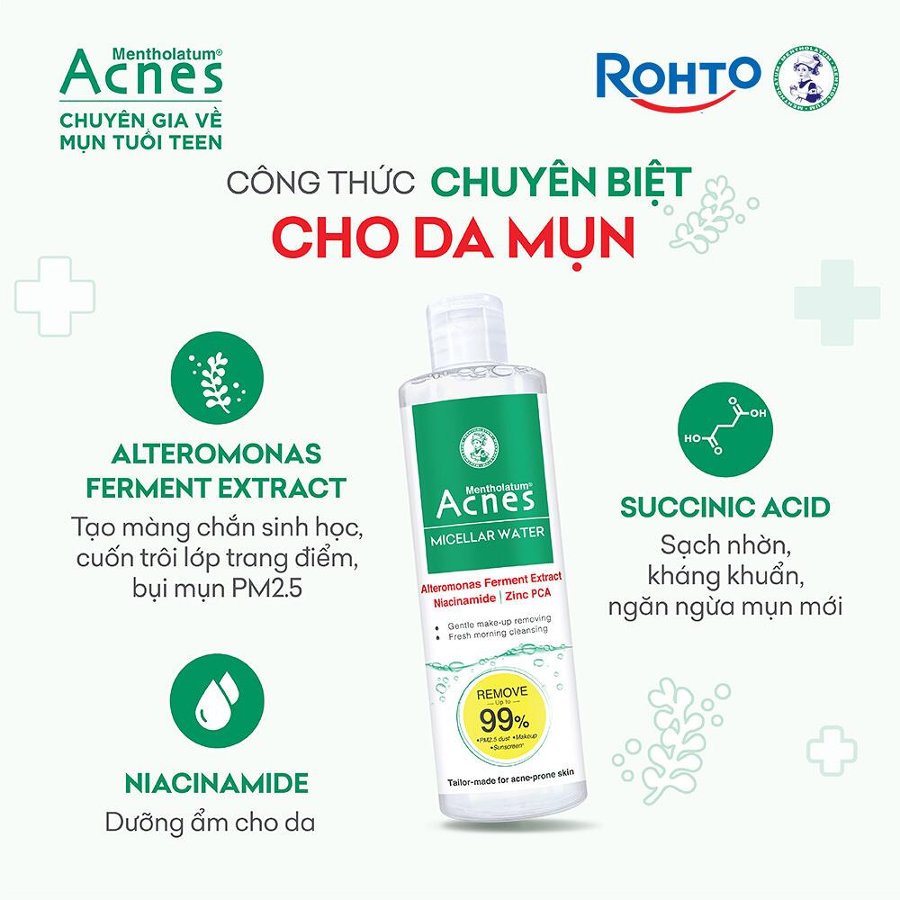 Vui lòng tham khảo thông tin trên bao bì sản phẩm