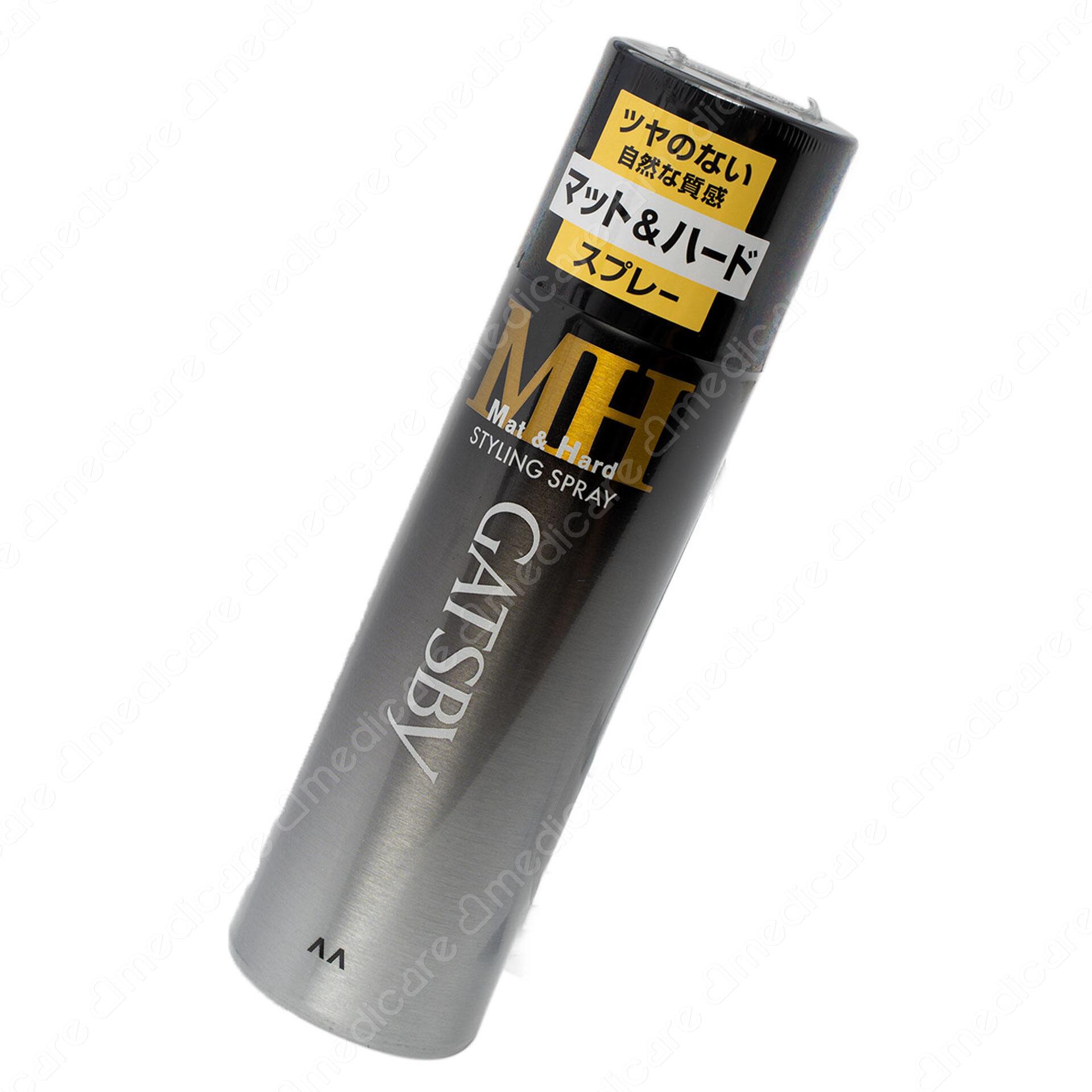 Vui lòng tham khảo thông tin trên bao bì sản phẩm