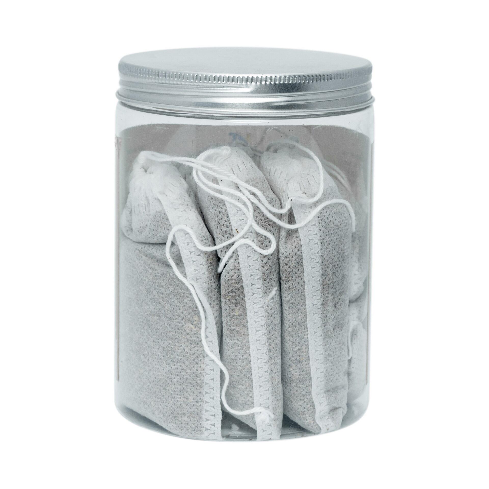 Vui lòng tham khảo thông tin trên bao bì sản phẩm