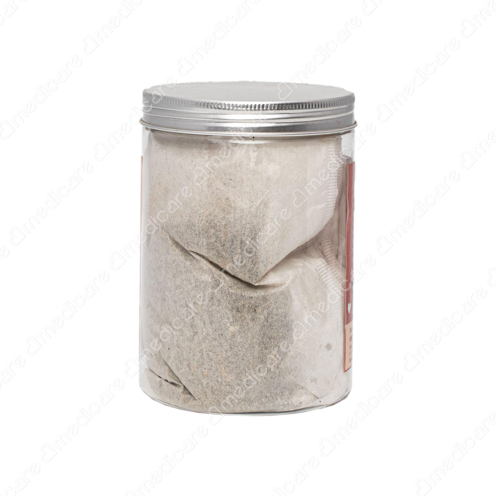 Vui lòng tham khảo thông tin trên bao bì sản phẩm