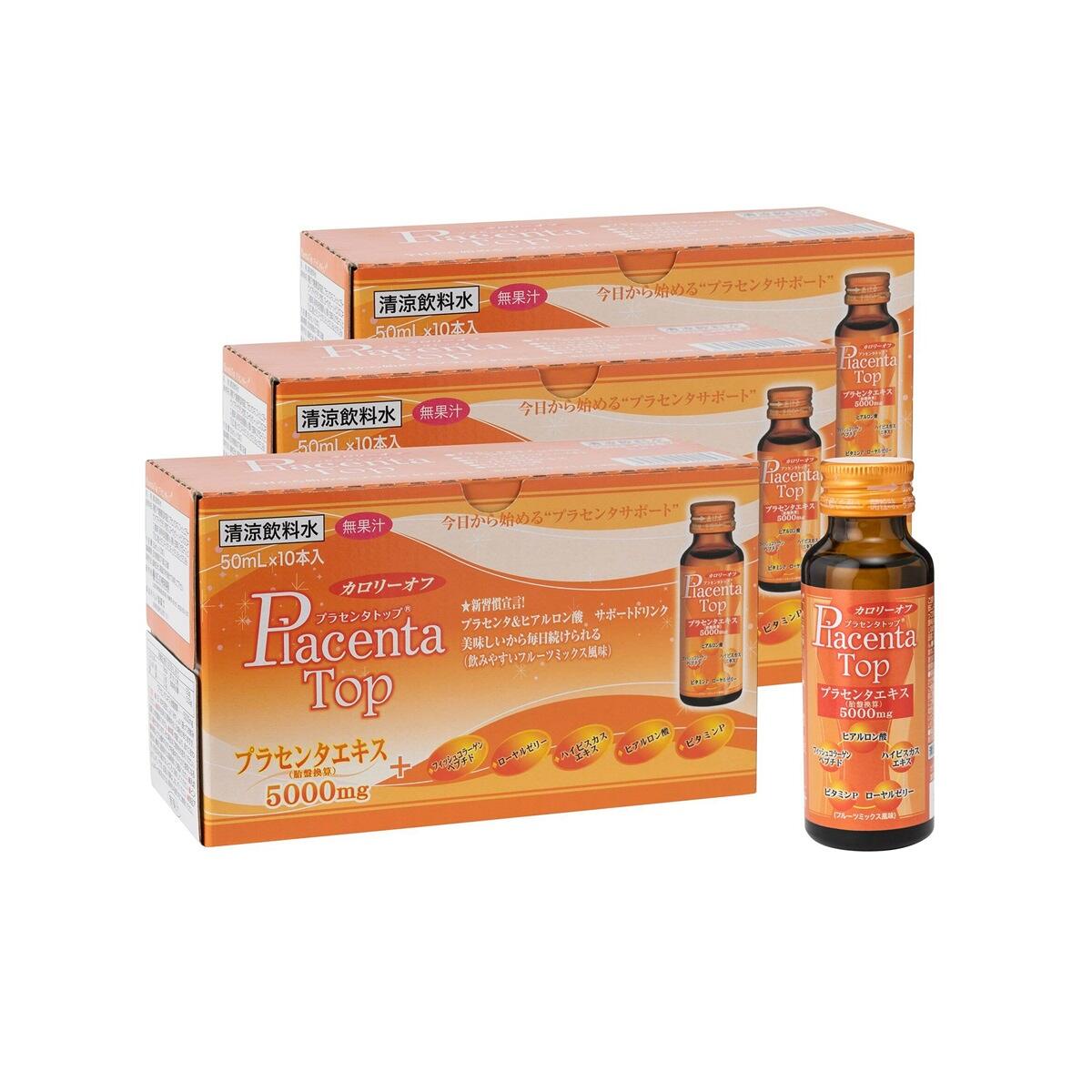 Vui lòng tham khảo thông tin trên bao bì sản phẩm