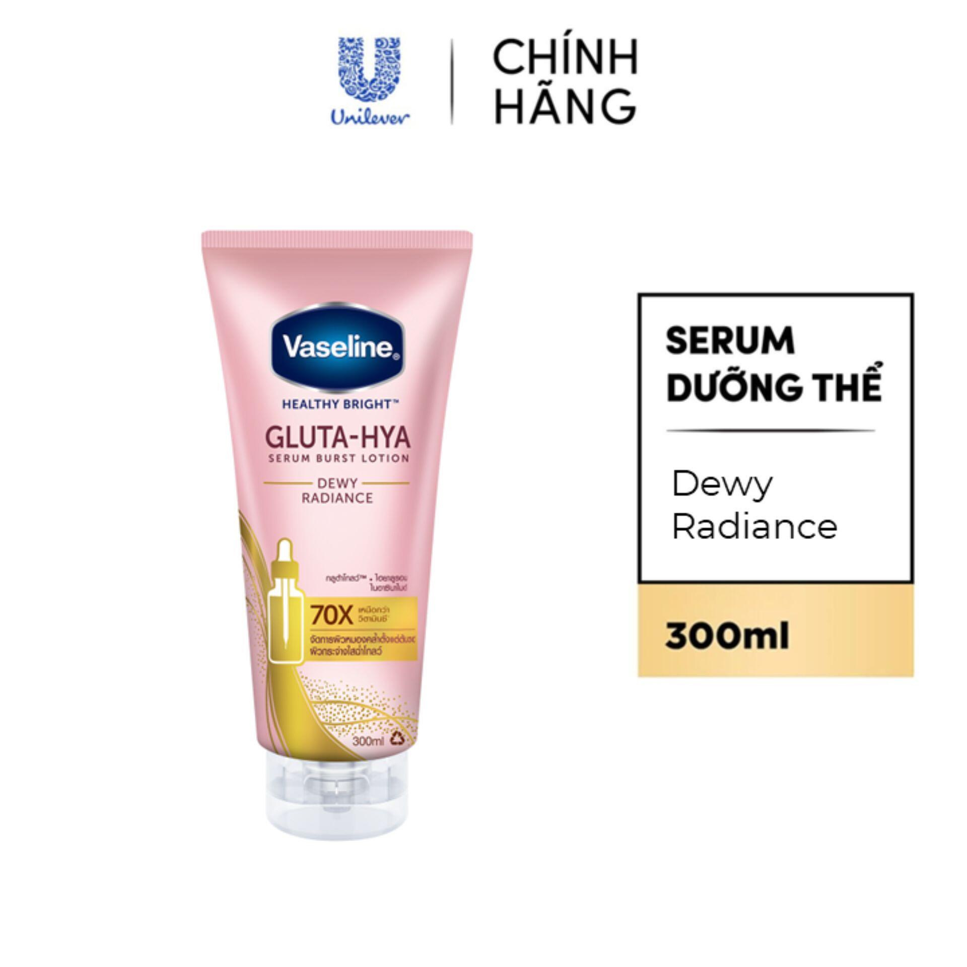 Vui lòng tham khảo thông tin trên bao bì sản phẩm