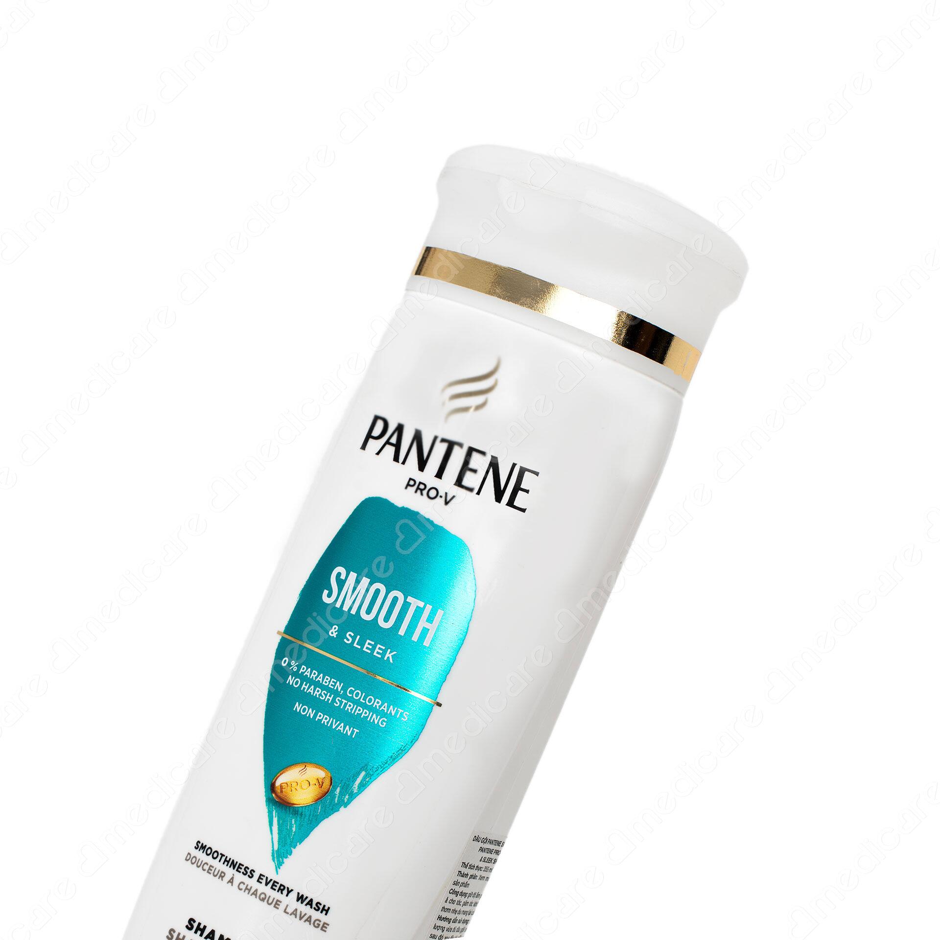 Vui lòng tham khảo thông tin trên bao bì sản phẩm