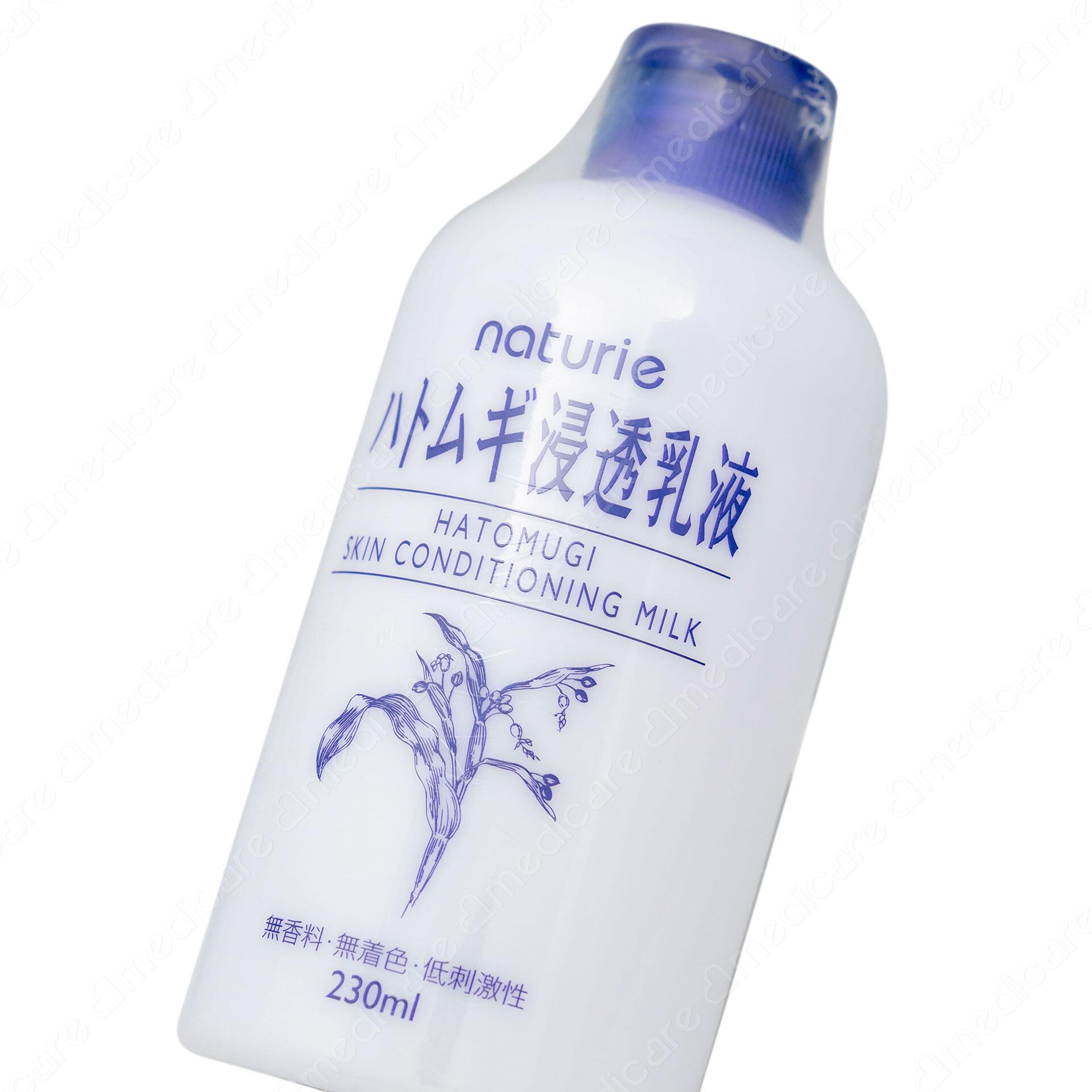 Vui lòng tham khảo thông tin trên bao bì sản phẩm