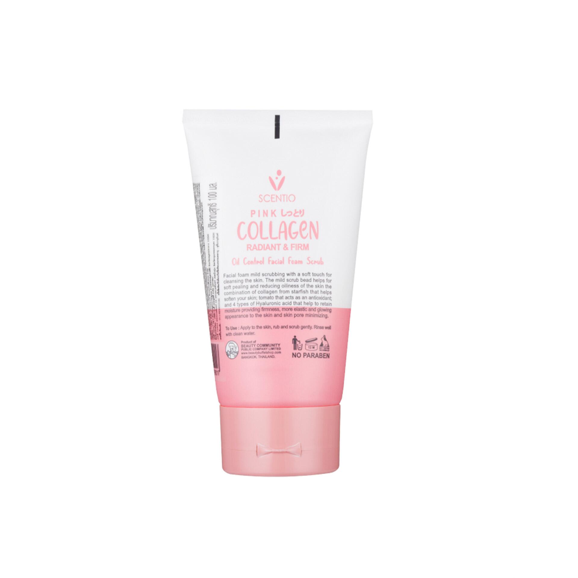 Vui lòng tham khảo thông tin trên bao bì sản phẩm