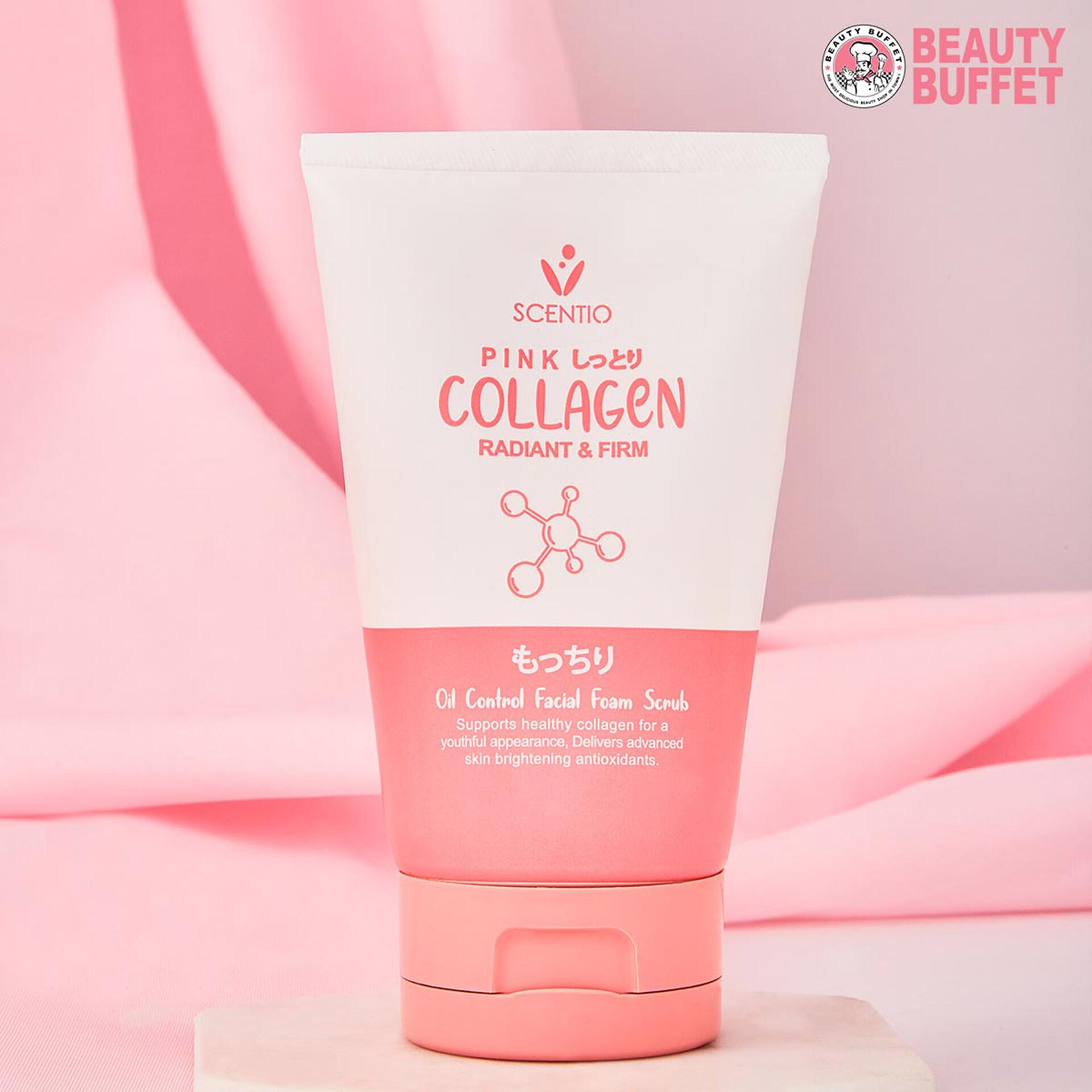 Vui lòng tham khảo thông tin trên bao bì sản phẩm