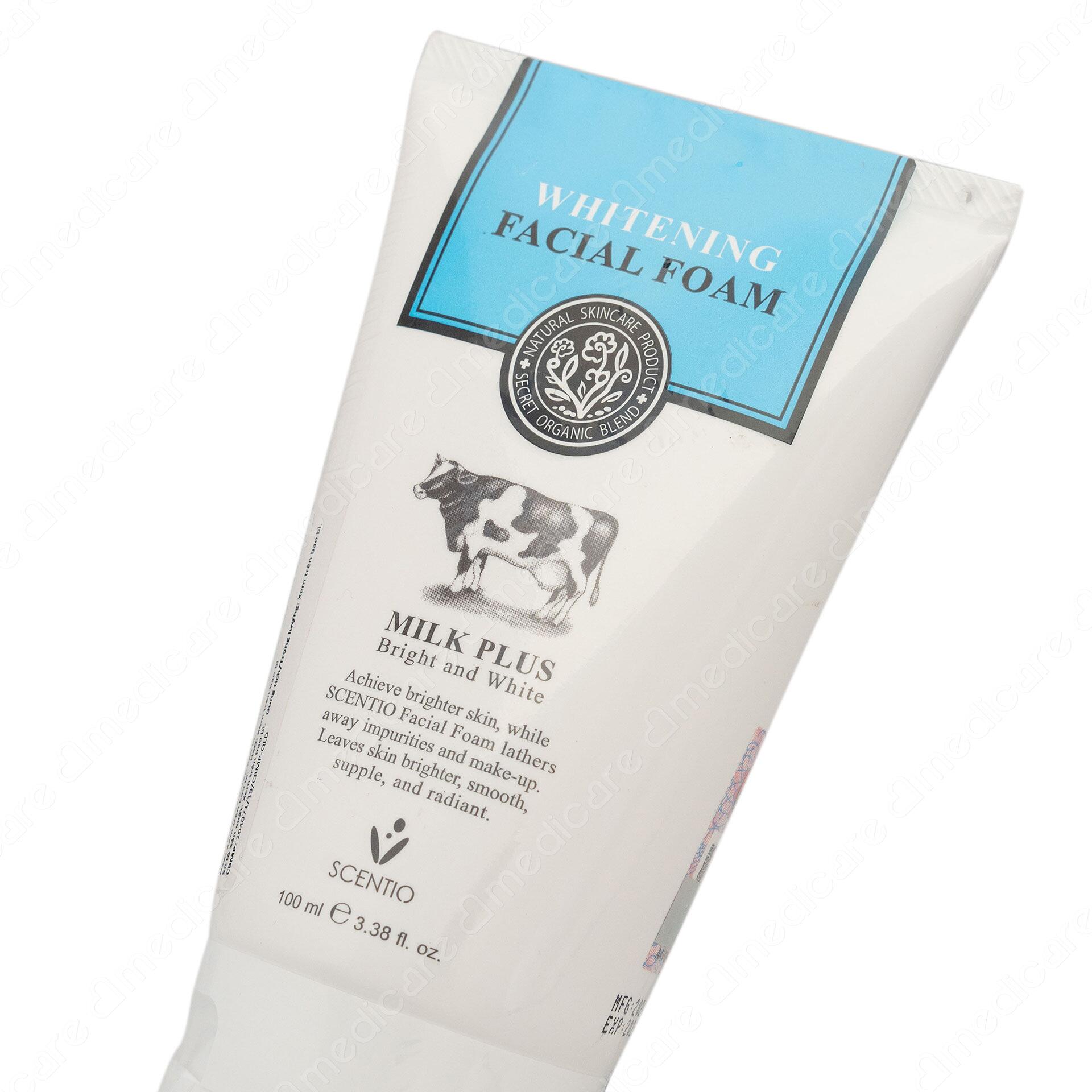 Vui lòng tham khảo thông tin trên bao bì sản phẩm