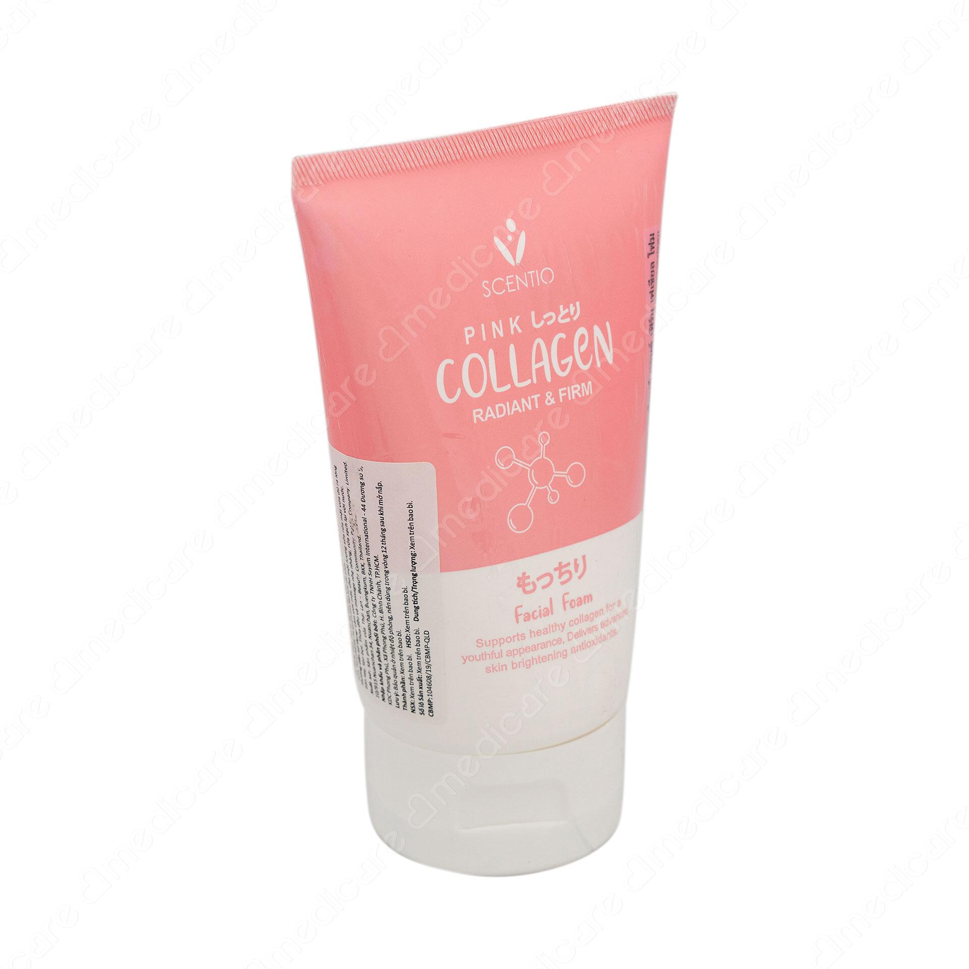 Vui lòng tham khảo thông tin trên bao bì sản phẩm