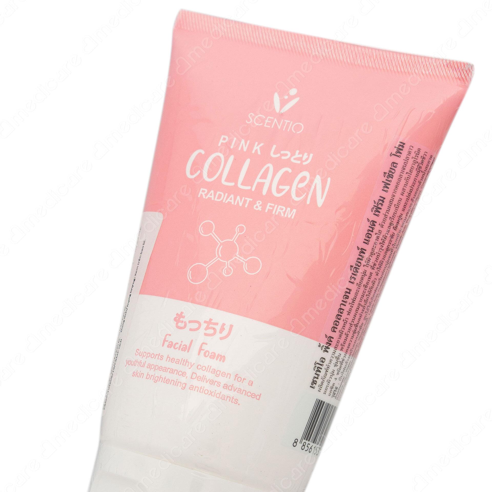 Vui lòng tham khảo thông tin trên bao bì sản phẩm