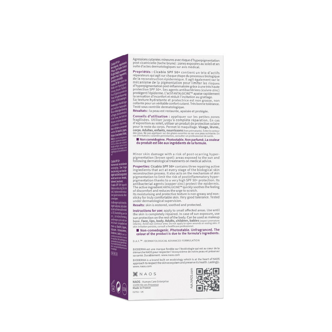 Vui lòng tham khảo thông tin trên bao bì sản phẩm