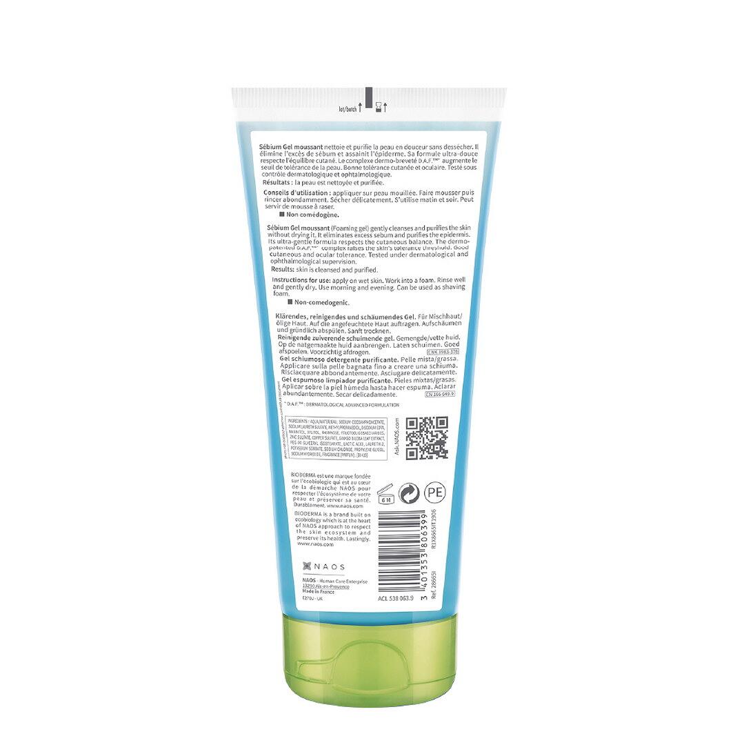 Vui lòng tham khảo thông tin trên bao bì sản phẩm