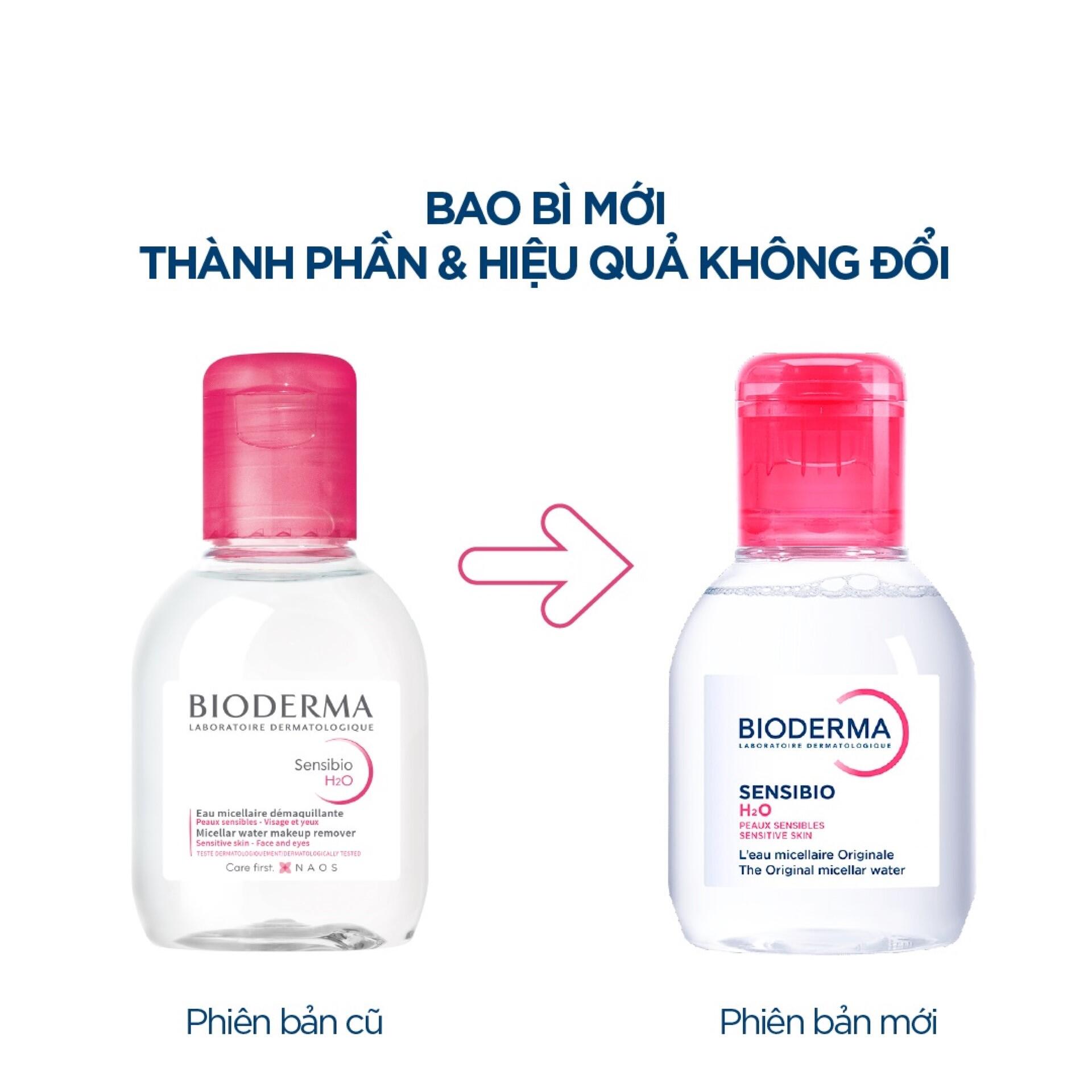 Vui lòng tham khảo thông tin trên bao bì sản phẩm