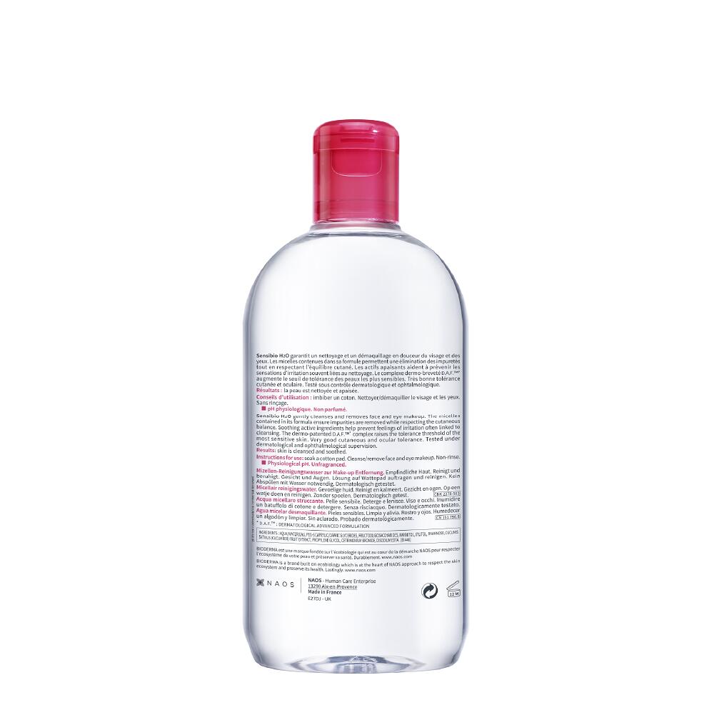 Vui lòng tham khảo thông tin trên bao bì sản phẩm