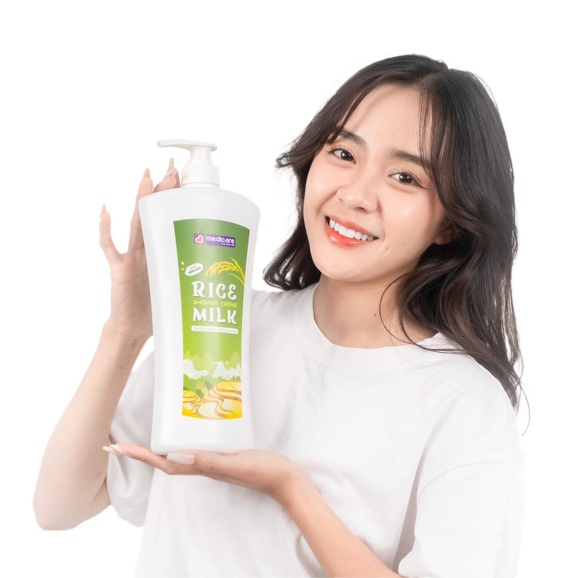 Vui lòng tham khảo thông tin trên bao bì sản phẩm