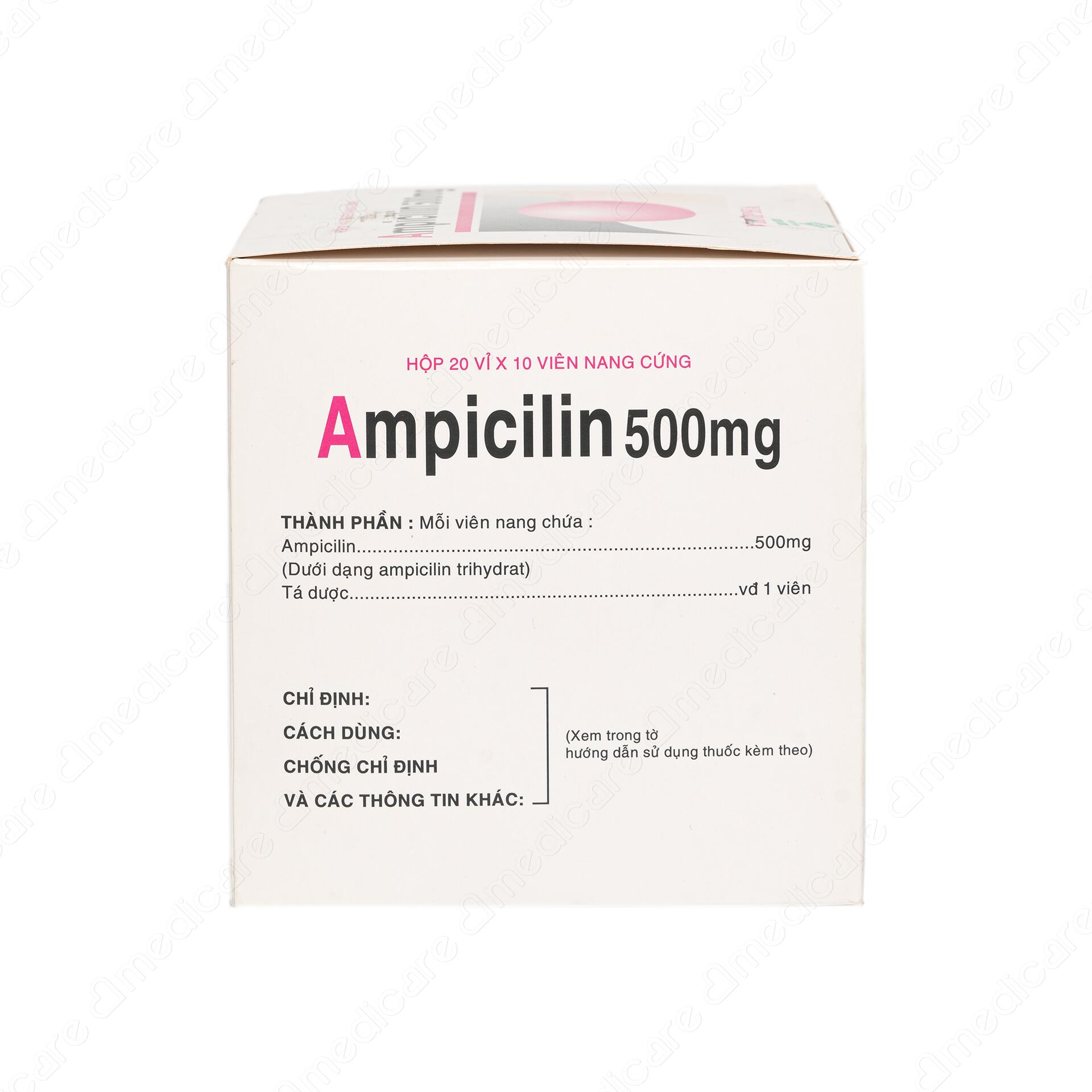 Vui lòng tham khảo thông tin trên bao bì sản phẩm