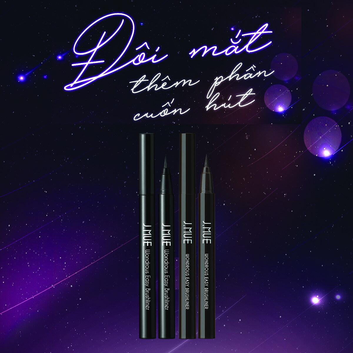 Vui lòng tham khảo thông tin trên bao bì sản phẩm