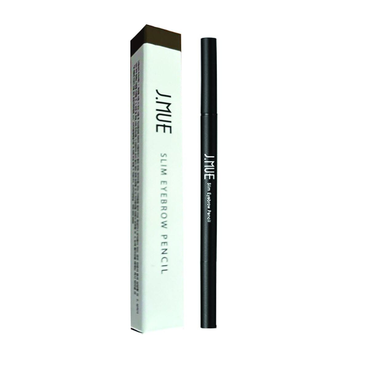 Vui lòng tham khảo thông tin trên bao bì sản phẩm