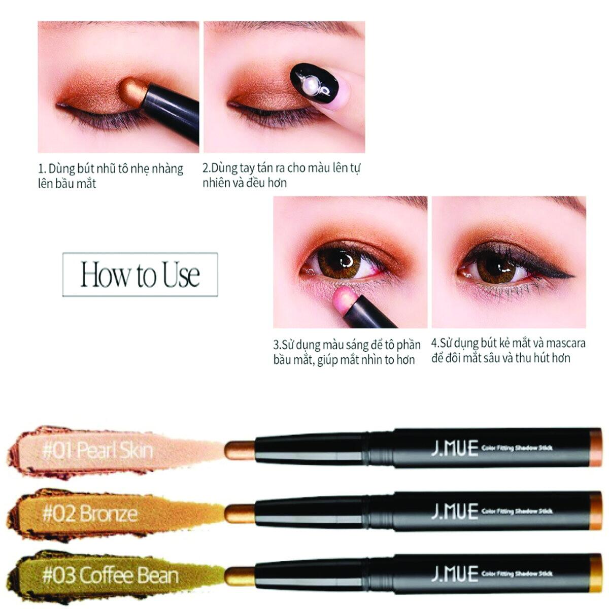 Vui lòng tham khảo thông tin trên bao bì sản phẩm